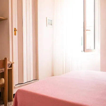 Hotel Cynthia 2*